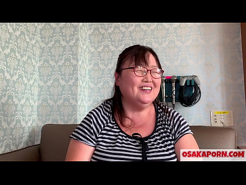 ❤️ Resnā japāņu mamma rāda savas milzīgās krūtis un bauda seksa rotaļlietu. 51 gadu veca mamma no Āzijas stāsta par savu seksuālo pieredzi. Yukiko 1 OSAKAPORN trekna milf ️❌ Domātais porno pie mums lv.porngifmag-com.ru ❤