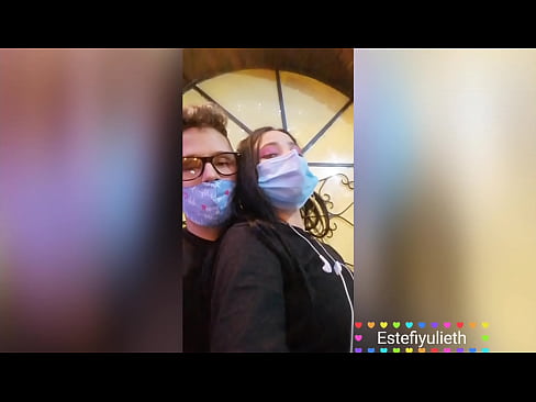 ❤️ Velnišķīgā karantīna dzen mani ārā. ️❌ Domātais porno pie mums lv.porngifmag-com.ru ❤