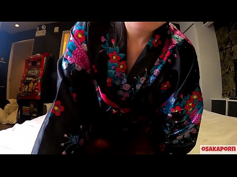 ❤️ Jauna cosplay meitene mīl seksu līdz orgasmam ar skvirtu zirdziņā un blowjob. Āzijas meitene ar matainu kundzi un skaistām krūtīm tradicionālā japāņu tērpā amatieru video, kurā redzama masturbācija ar seksa rotaļlietām. Sakura 3 OSAKAPORN. ️❌ Domātais porno pie mums lv.porngifmag-com.ru ❤