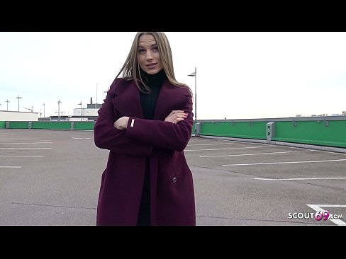 ❤️ VĀCU SKAUTS IR SAPNIS, PIESKARAS STEELE, AUTOSTĀVVIETA TELLTALE UN SEXY PAR NAUDU ️❌ Domātais porno pie mums lv.porngifmag-com.ru ❤