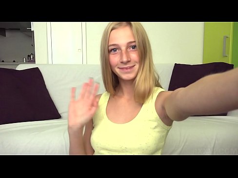 ❤️ Kad man ir garlaicīgi, es slinki masturbēju savu rozā pussy ️❌ Domātais porno pie mums lv.porngifmag-com.ru ❤