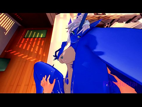❤️ Demon Fish Girl Monster ️❌ Domātais porno pie mums lv.porngifmag-com.ru ❤