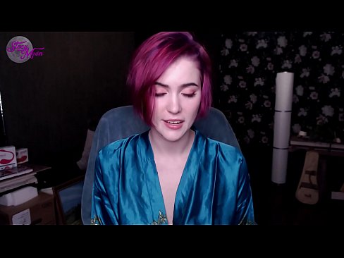 ❤️ Krievijas meitenes instruktāža par džerku angļu valodā ️❌ Domātais porno pie mums lv.porngifmag-com.ru ❤