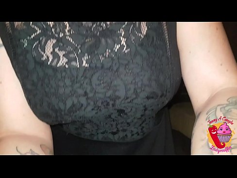 ❤️ Slutty pamāte dod viņam blowjob un spāņu ️❌ Domātais porno pie mums lv.porngifmag-com.ru ❤