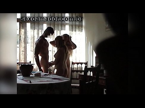 ❤️ Sekss draugi uzaicina milzu vīrieti un sekss trijatā ar viņu ️❌ Domātais porno pie mums lv.porngifmag-com.ru ❤