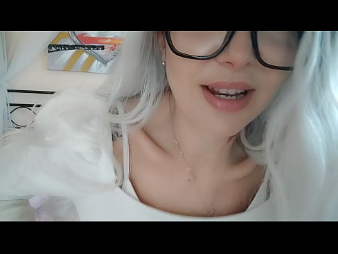 ❤️ Pamāte, nekaunies! erekcija ir normāla. Pamāte mācās sevi kontrolēt ️❌ Domātais porno pie mums lv.porngifmag-com.ru ❤