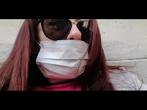 ❤️ Nicoletta atriebjas savam kaimiņam un čurā viņa garāžā (Īpaša Covid19 Itālijas karantīna) ️❌ Domātais porno pie mums lv.porngifmag-com.ru ❤