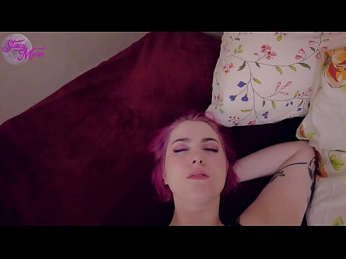 ❤️ Šļircīga klasesbiedre lūdza izlaist OBG ar viņu, tāpēc mēs jāšanās bez prezervatīva ️❌ Domātais porno pie mums lv.porngifmag-com.ru ❤