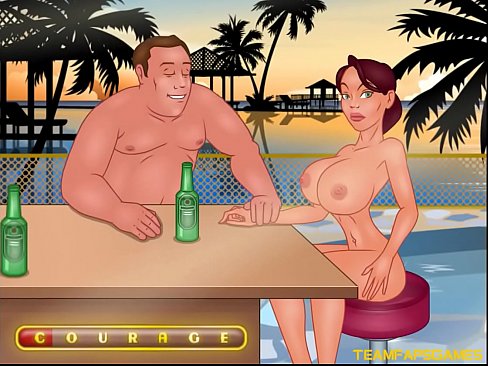 ❤️ Rāpojošs izārstēt bērnu bdsm kūrortā 2 ️❌ Domātais porno pie mums lv.porngifmag-com.ru ❤