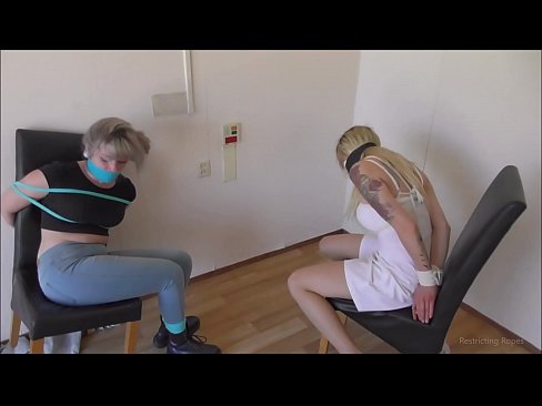 ❤️ Atkarīga / sasietas un ar aizliktām mutēm / damsel in distress ️❌ Domātais porno pie mums lv.porngifmag-com.ru ❤