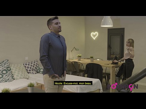 ❤️ PORNBCN 4K Viena nobriedusi sieviete ar lielām krūtīm vēlas tikt anāli izdrāzta jauns žigolo ar lielu locekli blowjob amortisms cieta jāšanās roku darbs suns stils pussy lick orgasms franču subtitri ️❌ Domātais porno pie mums lv.porngifmag-com.ru ❤