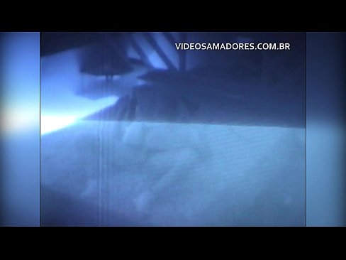 ❤️ Vīrs filmē, kā sieva drāž kaimiņu, un uzzina, ka viņš ir rokgājējs ️❌ Domātais porno pie mums lv.porngifmag-com.ru ❤