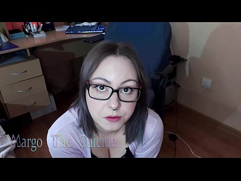 ❤️ Seksīga meitene ar brillēm sūc dildo dziļi kamerā ️❌ Domātais porno pie mums lv.porngifmag-com.ru ❤