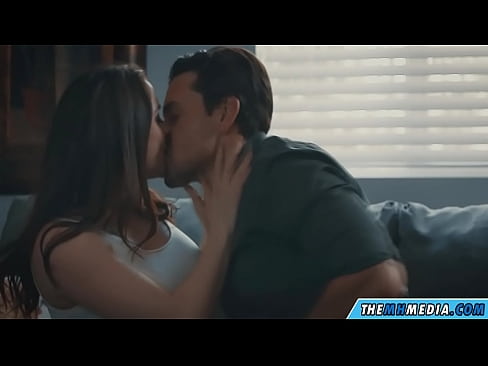 ❤️ Romantisks sekss ar labu krūtainu mammu ️❌ Domātais porno pie mums lv.porngifmag-com.ru ❤
