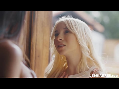 ❤️ Meitene pēc dažiem mēnešiem atgriežas mājās un beidz ēst savas pamātes kundzi ️❌ Domātais porno pie mums lv.porngifmag-com.ru ❤