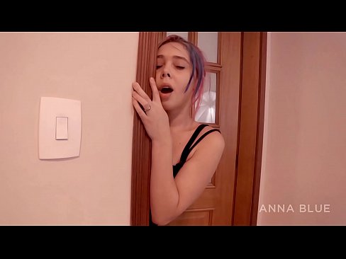 ❤️ Es atriebjos savam brālim. Man bija sekss ar viņa draudzeni. lesbiešu atriebība. ️❌ Domātais porno pie mums lv.porngifmag-com.ru ❤