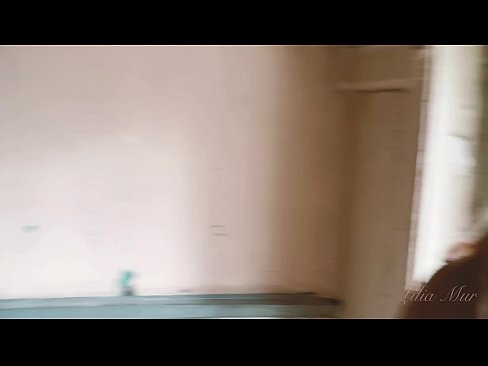 ❤️ Spermas garša tev atgādina bērnību? ️❌ Domātais porno pie mums lv.porngifmag-com.ru ❤