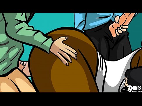 ❤️ Skolēni pēc skolas nodarbojas ar seksu ar melnādainu skolotāju ️❌ Domātais porno pie mums lv.porngifmag-com.ru ❤