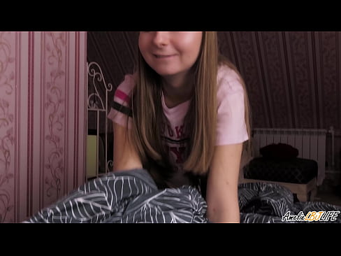 ❤️ Blondīne dziļi sūc savu BFF un saņem spermu mutē ️❌ Domātais porno pie mums lv.porngifmag-com.ru ❤