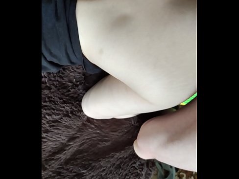 ❤️ Krievu meitene moaning mājas anālais 2. daļa ️❌ Domātais porno pie mums lv.porngifmag-com.ru ❤