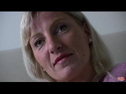 ❤️ Māte, ko mēs visi fucked ... Dāma, uzvedies! ️❌ Domātais porno pie mums lv.porngifmag-com.ru ❤