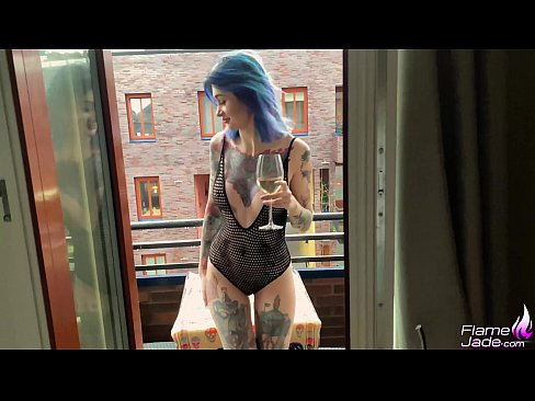 ❤️ Milzīga meitene sūc ar rīklīti un kaislīgi drāž zem klajas debess ️❌ Domātais porno pie mums lv.porngifmag-com.ru ❤